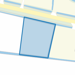 Perceel DTN02-D-5502