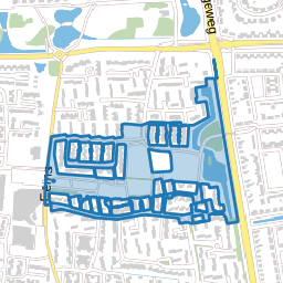 Perceel DTN02-D-5503