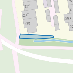 Perceel DTN02-D-5504