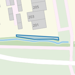 Perceel DTN02-D-5505