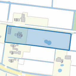 Perceel DTN02-D-5507