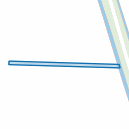 Perceel DTN02-D-5510