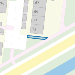 Perceel DTN02-D-5513