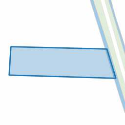 Perceel DTN02-D-5514