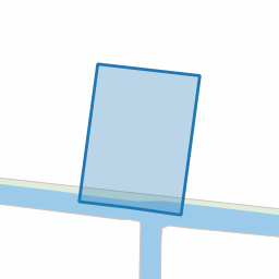 Perceel DTN02-D-5516