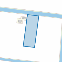 Perceel DTN02-D-5517