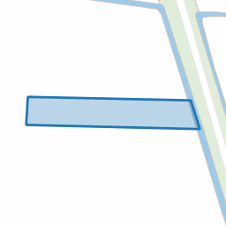 Perceel DTN02-D-5518