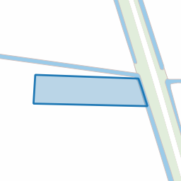 Perceel DTN02-D-5525