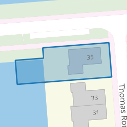 Perceel DTN02-D-5527