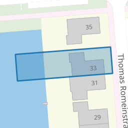 Perceel DTN02-D-5528