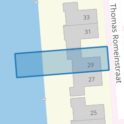 Perceel DTN02-D-5530