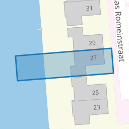 Perceel DTN02-D-5531
