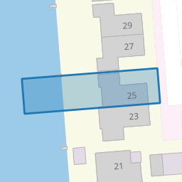 Perceel DTN02-D-5532