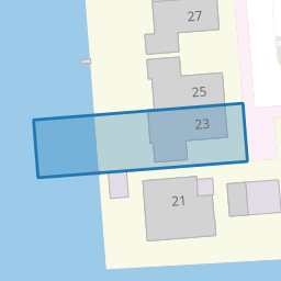 Perceel DTN02-D-5533