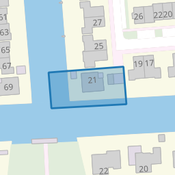 Perceel DTN02-D-5534