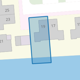 Perceel DTN02-D-5535