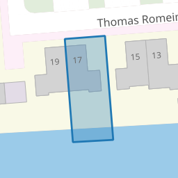 Perceel DTN02-D-5536