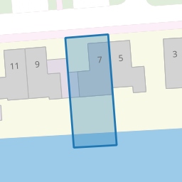 Perceel DTN02-D-5541