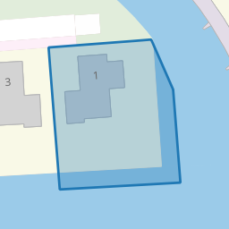 Perceel DTN02-D-5544