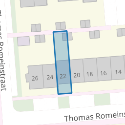 Perceel DTN02-D-5557