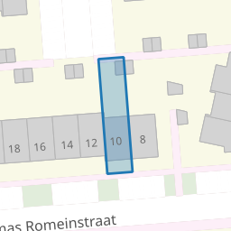 Perceel DTN02-D-5563