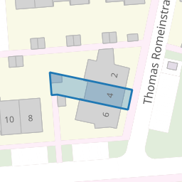 Perceel DTN02-D-5566