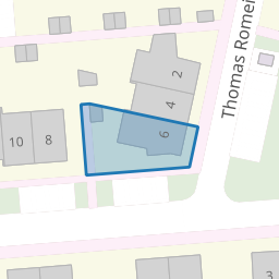 Perceel DTN02-D-5567