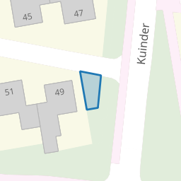 Perceel DTN02-D-5570