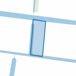 Perceel DTN02-D-5571