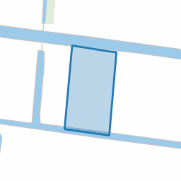 Perceel DTN02-D-5572