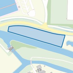 Perceel DTN02-D-5575