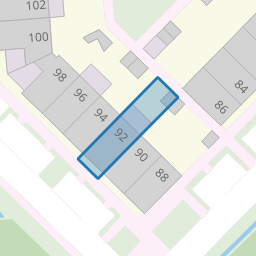 Perceel DTN02-D-5577