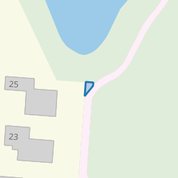 Perceel DTN02-D-5582