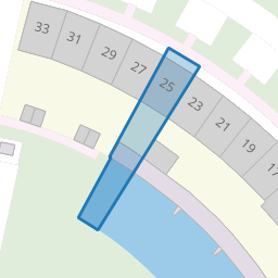 Perceel DTN02-D-5583