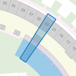 Perceel DTN02-D-5584