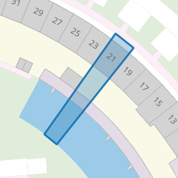 Perceel DTN02-D-5585