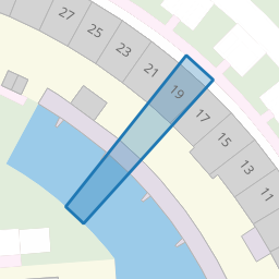 Perceel DTN02-D-5586