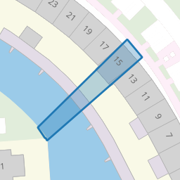 Perceel DTN02-D-5588