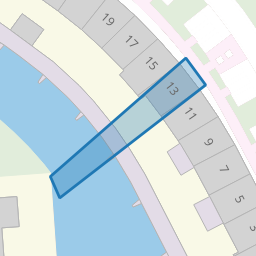 Perceel DTN02-D-5589