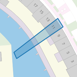 Perceel DTN02-D-5590