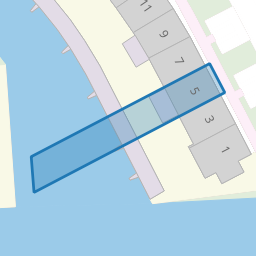 Perceel DTN02-D-5593