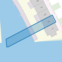 Perceel DTN02-D-5594