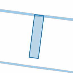 Perceel DTN02-D-5603
