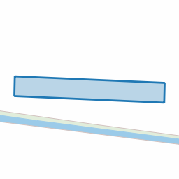 Perceel DTN02-D-5605