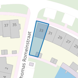 Perceel DTN02-D-5607