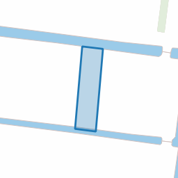 Perceel DTN02-D-5609