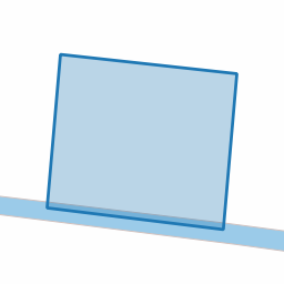 Perceel DTN02-D-5610