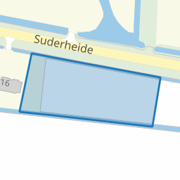 Perceel DTN02-D-5613