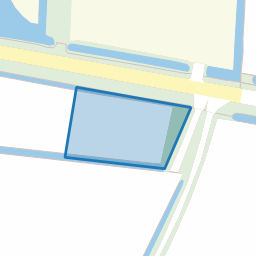 Perceel DTN02-D-5614