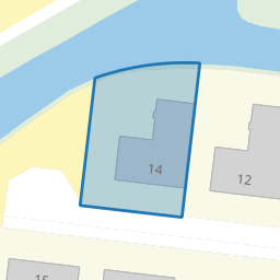 Perceel DTN02-D-5615